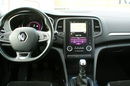 Renault Megane zdjęcie 16