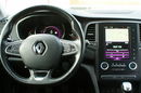 Renault Megane zdjęcie 17