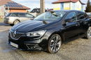 Renault Megane zdjęcie 2