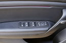 Renault Megane zdjęcie 23
