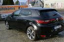Renault Megane zdjęcie 3