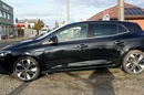 Renault Megane zdjęcie 4