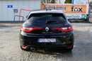 Renault Megane zdjęcie 5