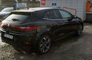 Renault Megane zdjęcie 6