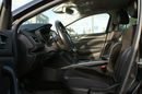 Renault Megane zdjęcie 8