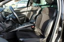 Renault Megane zdjęcie 9