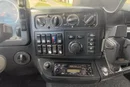 MAN TGA 26.390, HAKOWIEC 6X2 zdjęcie 15
