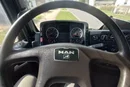 MAN TGA 26.390, HAKOWIEC 6X2 zdjęcie 19