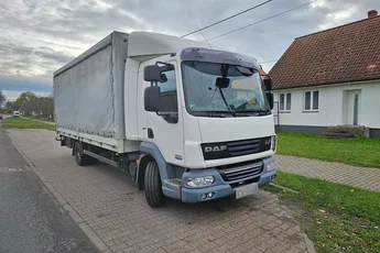 DAF LF 45.220