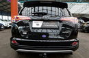 Toyota RAV-4 LED+NAVI+ACC+Kamera+2xKlimatronic GWARANCJA 1wł Bezwypad F23% 4x2 zdjęcie 2