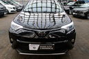 Toyota RAV-4 LED+NAVI+ACC+Kamera+2xKlimatronic GWARANCJA 1wł Bezwypad F23% 4x2 zdjęcie 64