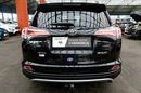 Toyota RAV-4 LED+NAVI+ACC+Kamera+2xKlimatronic GWARANCJA 1wł Bezwypad F23% 4x2 zdjęcie 65