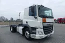 DAF CF 450 / PEŁNY ADR / HYDRAULIKA DWU OBWODOWA / EURO 6 / zdjęcie 14