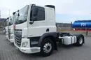 DAF CF 450 / PEŁNY ADR / HYDRAULIKA DWU OBWODOWA / EURO 6 / zdjęcie 2