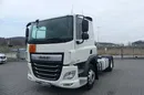 DAF CF 450 / PEŁNY ADR / HYDRAULIKA DWU OBWODOWA / EURO 6 / zdjęcie 4