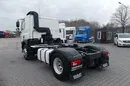 DAF CF 450 / PEŁNY ADR / HYDRAULIKA DWU OBWODOWA / EURO 6 / zdjęcie 8