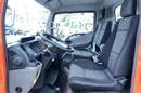 Renault Maxity zdjęcie 37