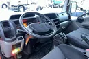 Renault Maxity zdjęcie 38