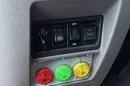 Renault Maxity zdjęcie 40