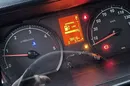 Renault Maxity zdjęcie 41