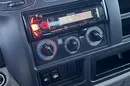 Renault Maxity zdjęcie 42
