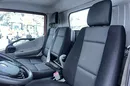 Renault Maxity zdjęcie 43