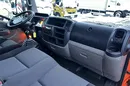 Renault Maxity zdjęcie 45