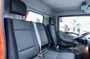 Renault Maxity zdjęcie 46