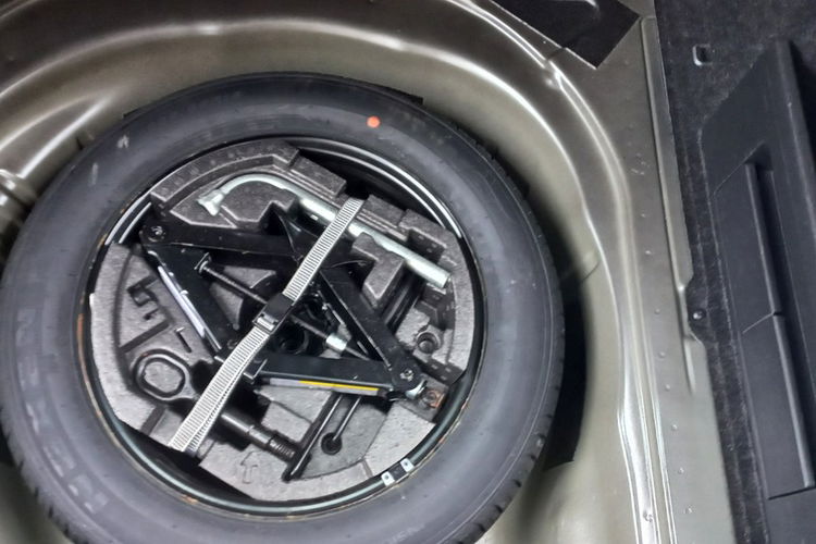 Skoda Superb DSG Full Led Matrix Grzane Fotele El.klapa Salon PL 63300 netto FV23 zdjęcie 11