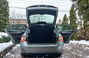 Skoda Superb DSG Full Led Matrix Grzane Fotele El.klapa Salon PL 63300 netto FV23 zdjęcie 12