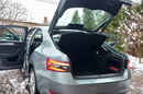 Skoda Superb DSG Full Led Matrix Grzane Fotele El.klapa Salon PL 63300 netto FV23 zdjęcie 13