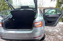 Skoda Superb DSG Full Led Matrix Grzane Fotele El.klapa Salon PL 63300 netto FV23 zdjęcie 14