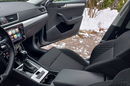 Skoda Superb DSG Full Led Matrix Grzane Fotele El.klapa Salon PL 63300 netto FV23 zdjęcie 2