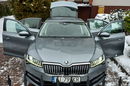 Skoda Superb DSG Full Led Matrix Grzane Fotele El.klapa Salon PL 63300 netto FV23 zdjęcie 20