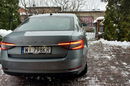 Skoda Superb DSG Full Led Matrix Grzane Fotele El.klapa Salon PL 63300 netto FV23 zdjęcie 24