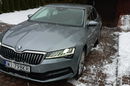 Skoda Superb DSG Full Led Matrix Grzane Fotele El.klapa Salon PL 63300 netto FV23 zdjęcie 26