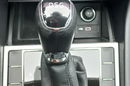Skoda Superb DSG Full Led Matrix Grzane Fotele El.klapa Salon PL 63300 netto FV23 zdjęcie 7