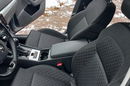 Skoda Superb DSG Full Led Matrix Grzane Fotele El.klapa Salon PL 63300 netto FV23 zdjęcie 8