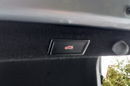Skoda Superb DSG Full Led Matrix Grzane Fotele El.klapa Salon PL 63300 netto FV23 zdjęcie 9