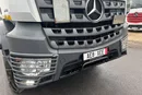 Mercedes AROCS 2645L 6x4 HAKOWIEC zdjęcie 20