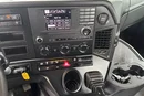 Mercedes AROCS 2645L 6x4 HAKOWIEC zdjęcie 24