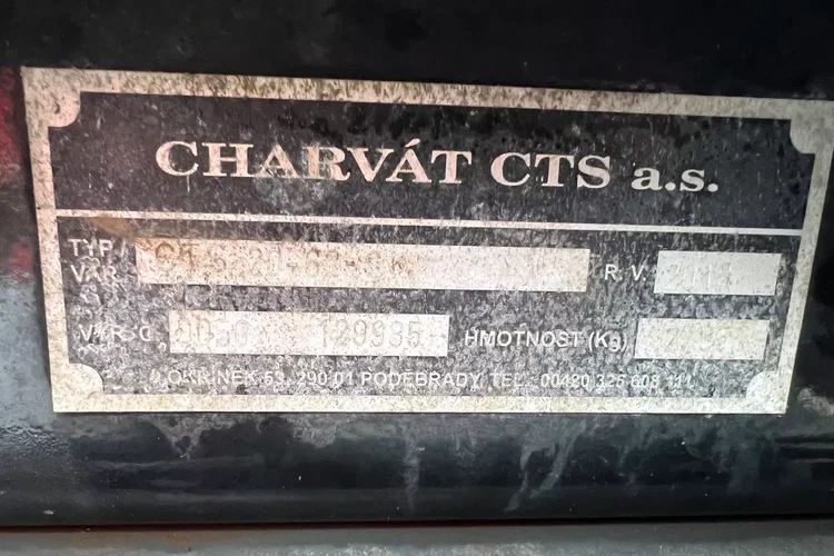 Mercedes AROCS 2645L 6x4 HAKOWIEC zdjęcie 37