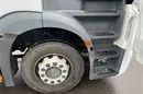 Mercedes ACTROS prokontraktowy zdjęcie 11