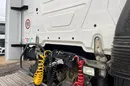 Mercedes ACTROS prokontraktowy zdjęcie 16