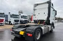 Mercedes ACTROS prokontraktowy zdjęcie 6