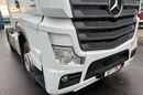 Mercedes ACTROS prokontraktowy zdjęcie 9