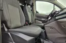 Ford Transit Connect Long 42999zł NETTO 1, 5TdCi/120KM Automat zdjęcie 25