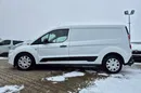 Ford Transit Connect Long 42999zł NETTO 1, 5TdCi/120KM Automat zdjęcie 7