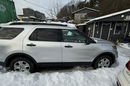 Ford Explorer 3.5v6+gaz 7 osobowy automat AWD stan idealny zamiana 1.rok gwarancji zdjęcie 5