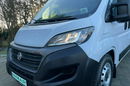 Fiat Ducato 2021 2.3 160 KM L3H2 Chłodnia Mroźnia Izoterma zdjęcie 2